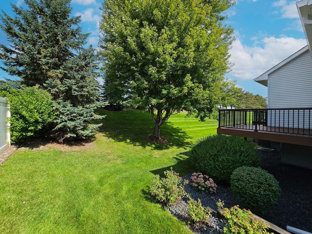 1593 126th Lane NW Coon Rapids MN 55448 7065149 image28