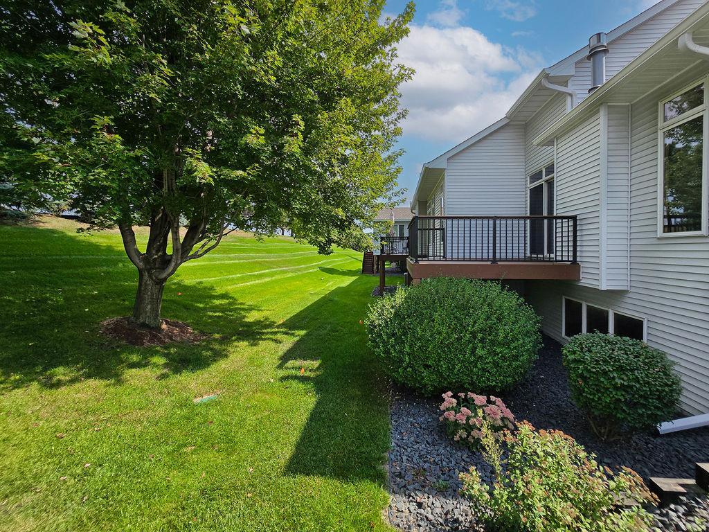 1593 126th Lane NW Coon Rapids MN 55448 7065149 image29