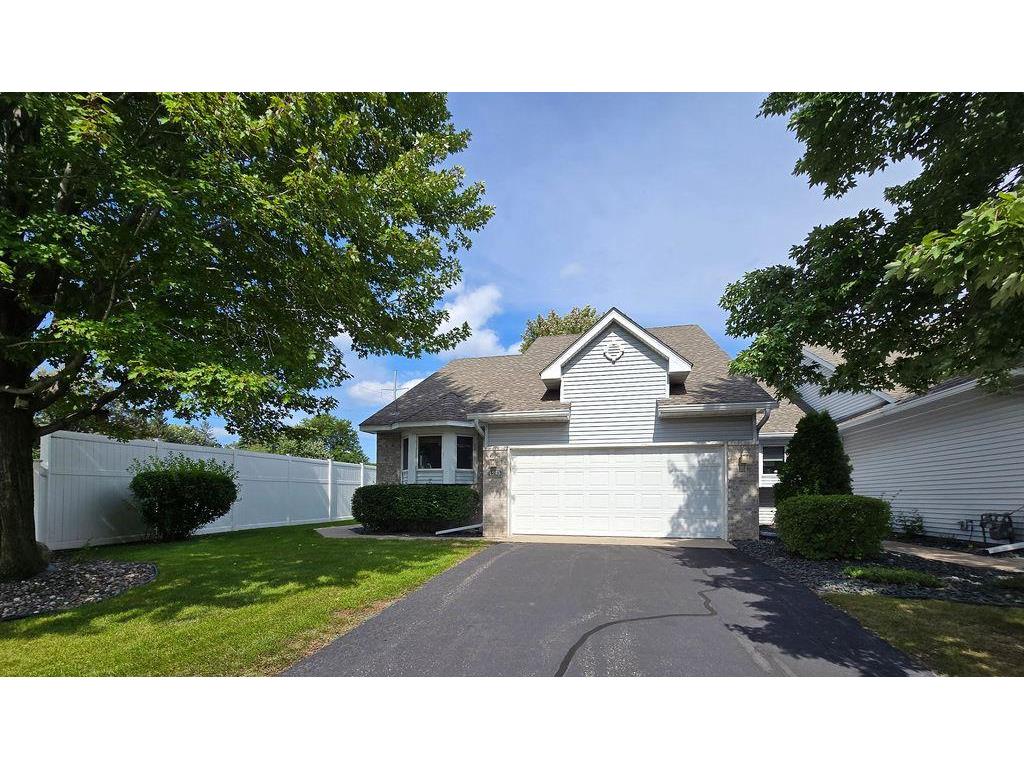 1593 126th Lane NW Coon Rapids MN 55448 7065149 image3
