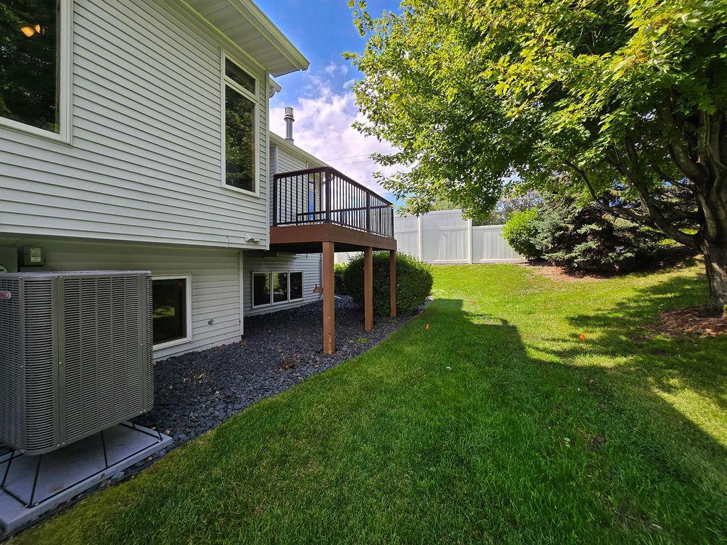 1593 126th Lane NW Coon Rapids MN 55448 7065149 image30