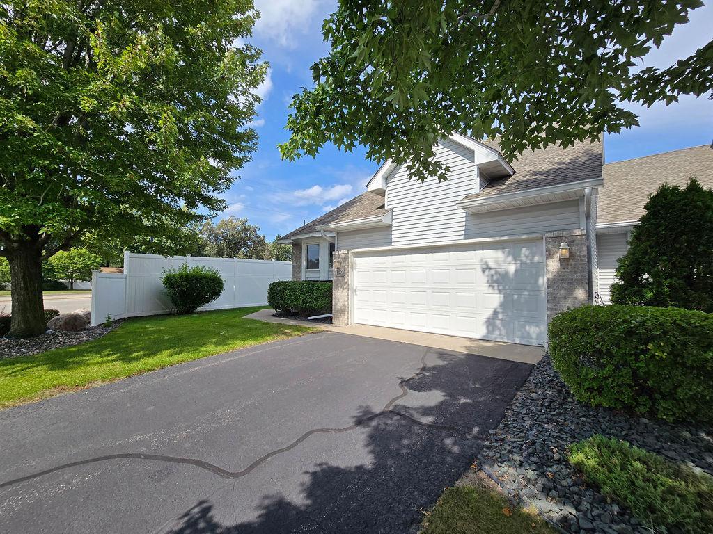 1593 126th Lane NW Coon Rapids MN 55448 7065149 image4