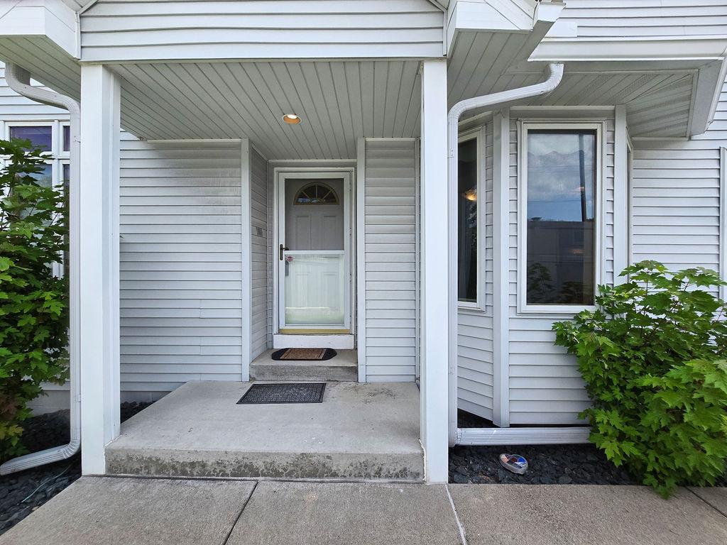 1593 126th Lane NW Coon Rapids MN 55448 7065149 image5
