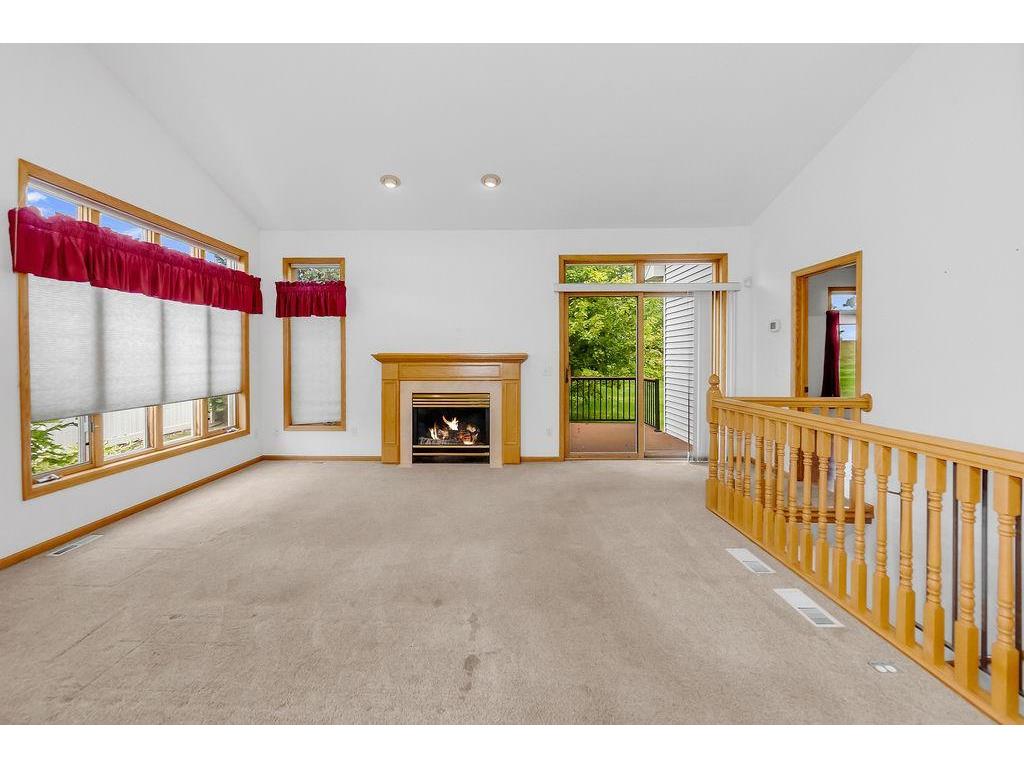 1593 126th Lane NW Coon Rapids MN 55448 7065149 image6