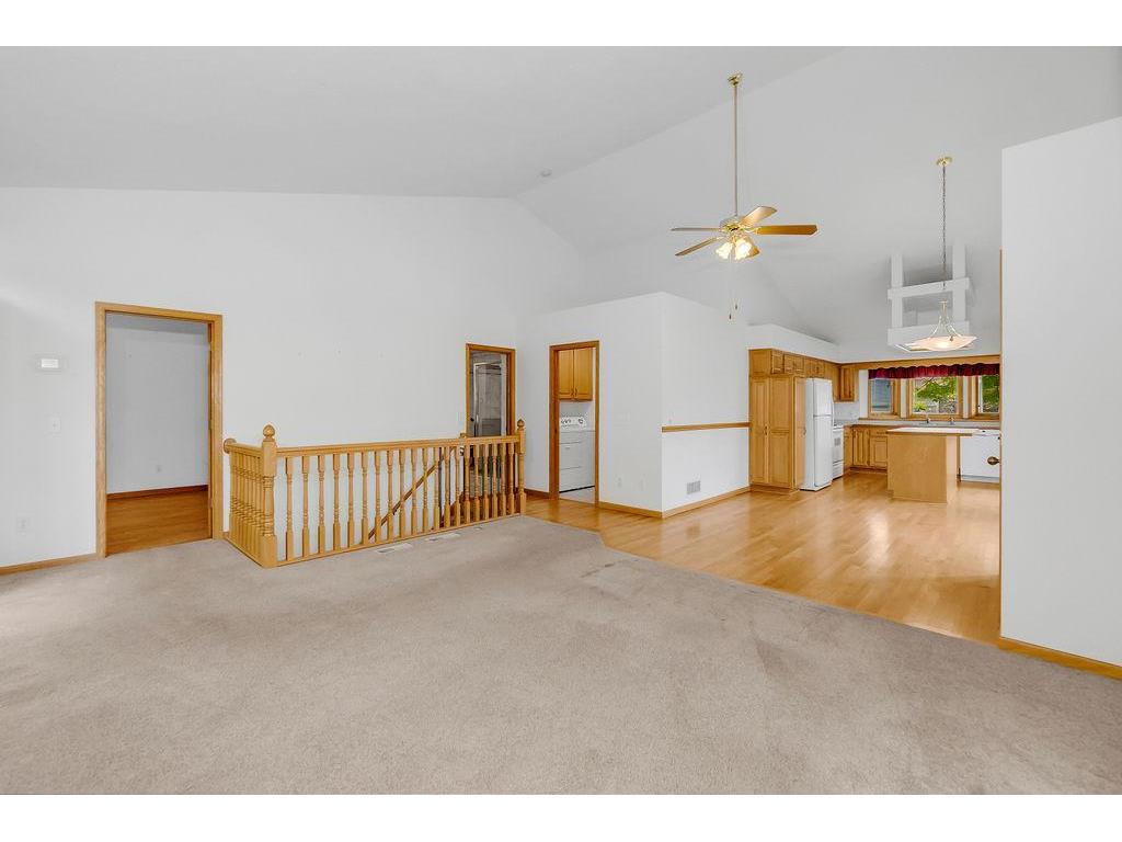 1593 126th Lane NW Coon Rapids MN 55448 7065149 image7