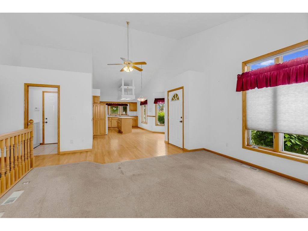 1593 126th Lane NW Coon Rapids MN 55448 7065149 image8