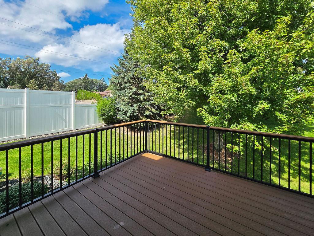 1593 126th Lane NW Coon Rapids MN 55448 7065149 image9