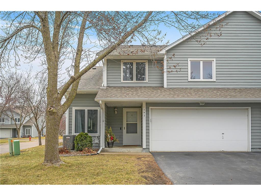 1593 Geske Road Chaska MN 55318 6486242 image1