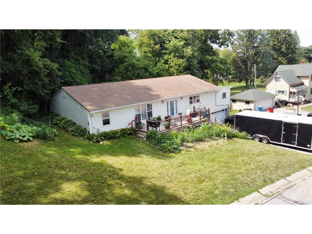 1593 Heights Boulevard Winona MN 55987 6411922 image1