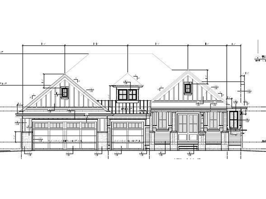 1593 Marsh Pointe Court Medina MN 55340 6723942 image1