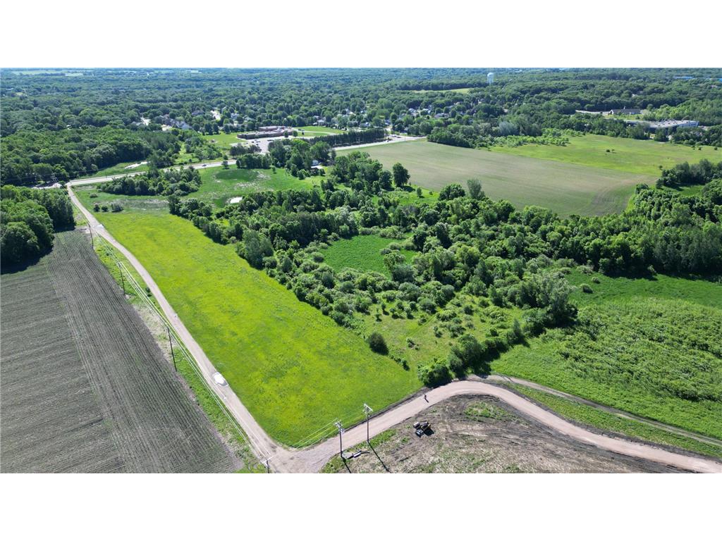 1593 N Pine Cone Road Sartell MN 56377 - Bakers 7092734 image1