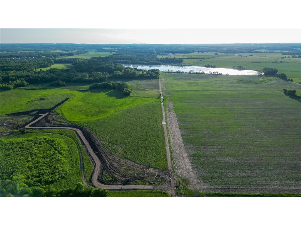 1593 N Pine Cone Road Sartell MN 56377 - Bakers 7092734 image10