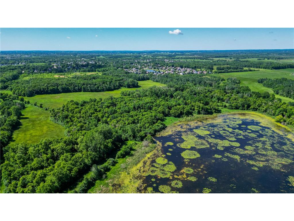 1593 N Pine Cone Road Sartell MN 56377 - Bakers 7092734 image11