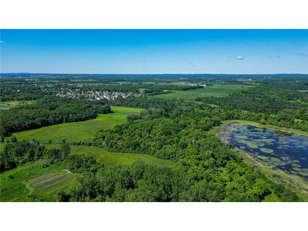 1593 N Pine Cone Road Sartell MN 56377 - Bakers 7092734 image12