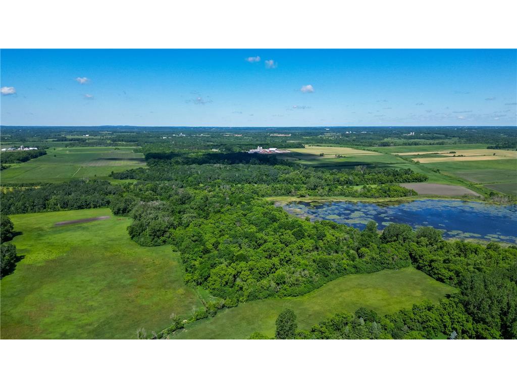1593 N Pine Cone Road Sartell MN 56377 - Bakers 7092734 image13