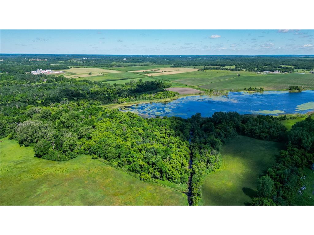 1593 N Pine Cone Road Sartell MN 56377 - Bakers 7092734 image14
