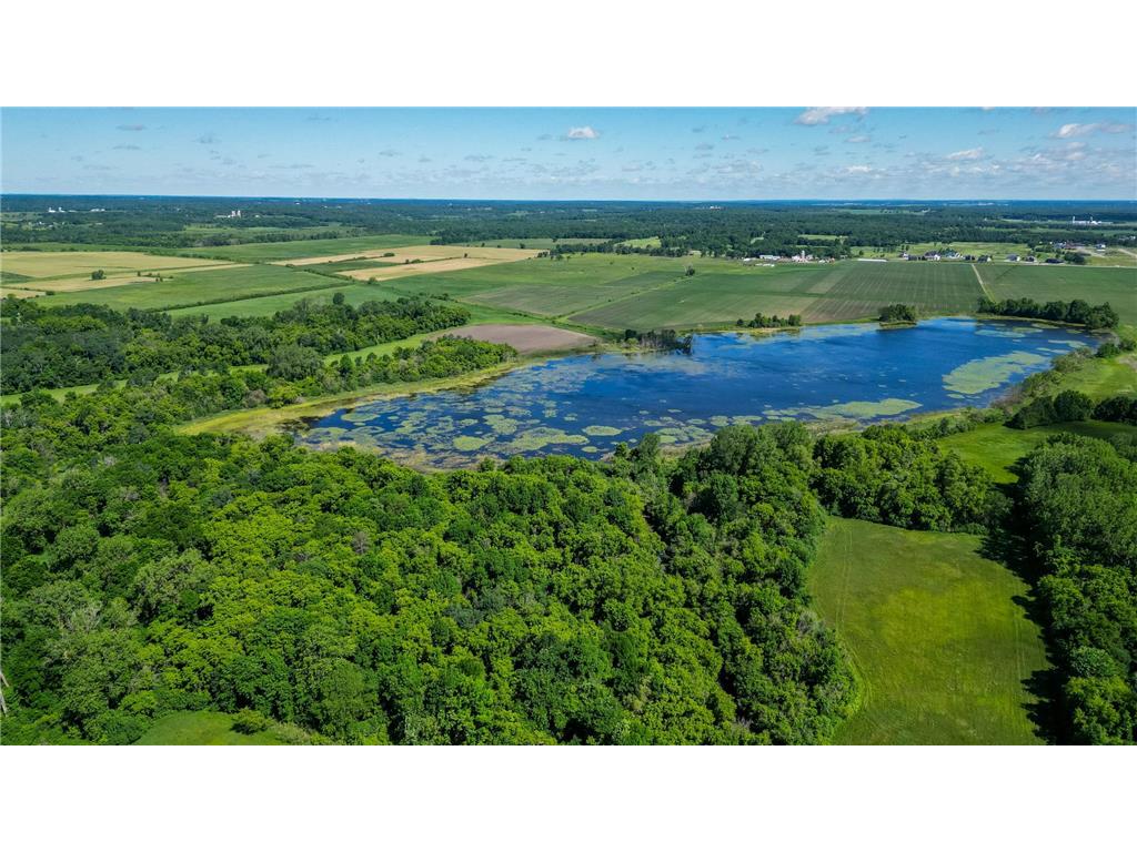 1593 N Pine Cone Road Sartell MN 56377 - Bakers 7092734 image15