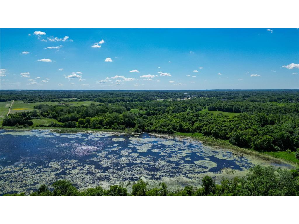 1593 N Pine Cone Road Sartell MN 56377 - Bakers 7092734 image16