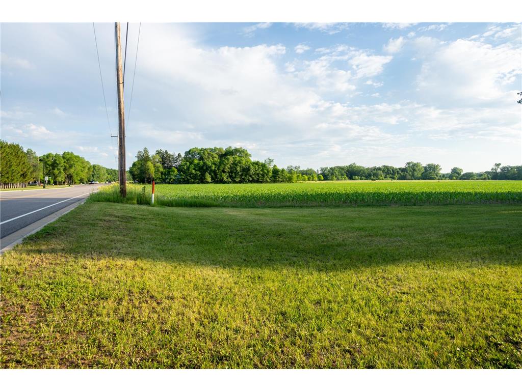 1593 N Pine Cone Road Sartell MN 56377 - Bakers 7092734 image17