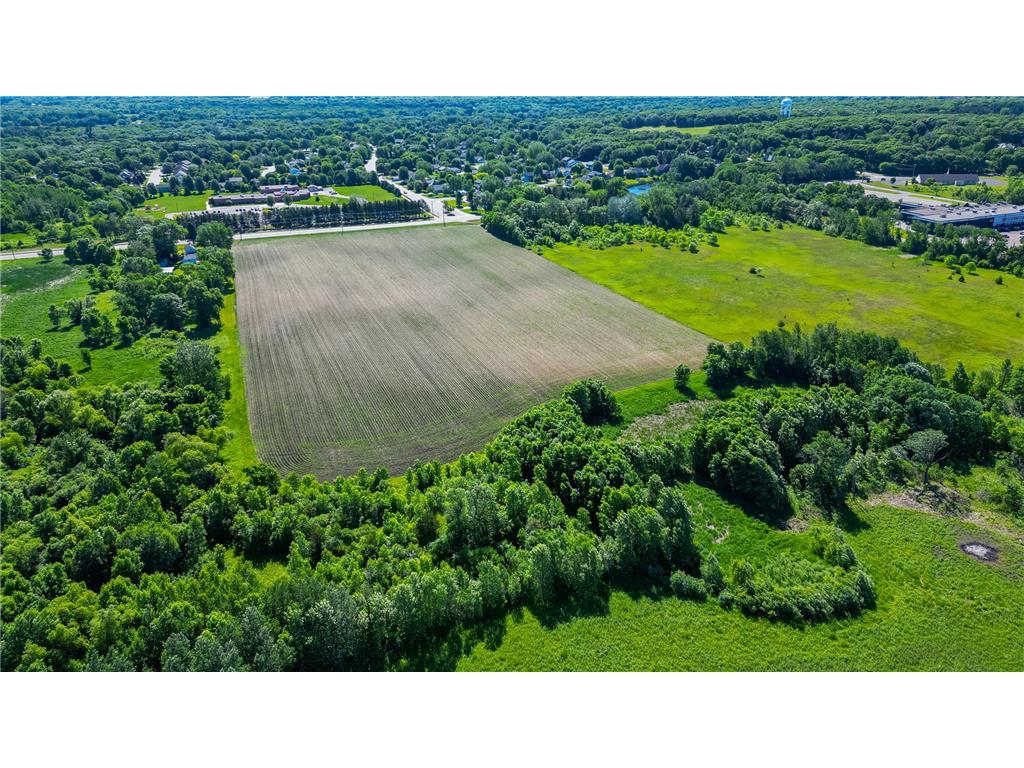 1593 N Pine Cone Road Sartell MN 56377 - Bakers 7092734 image2