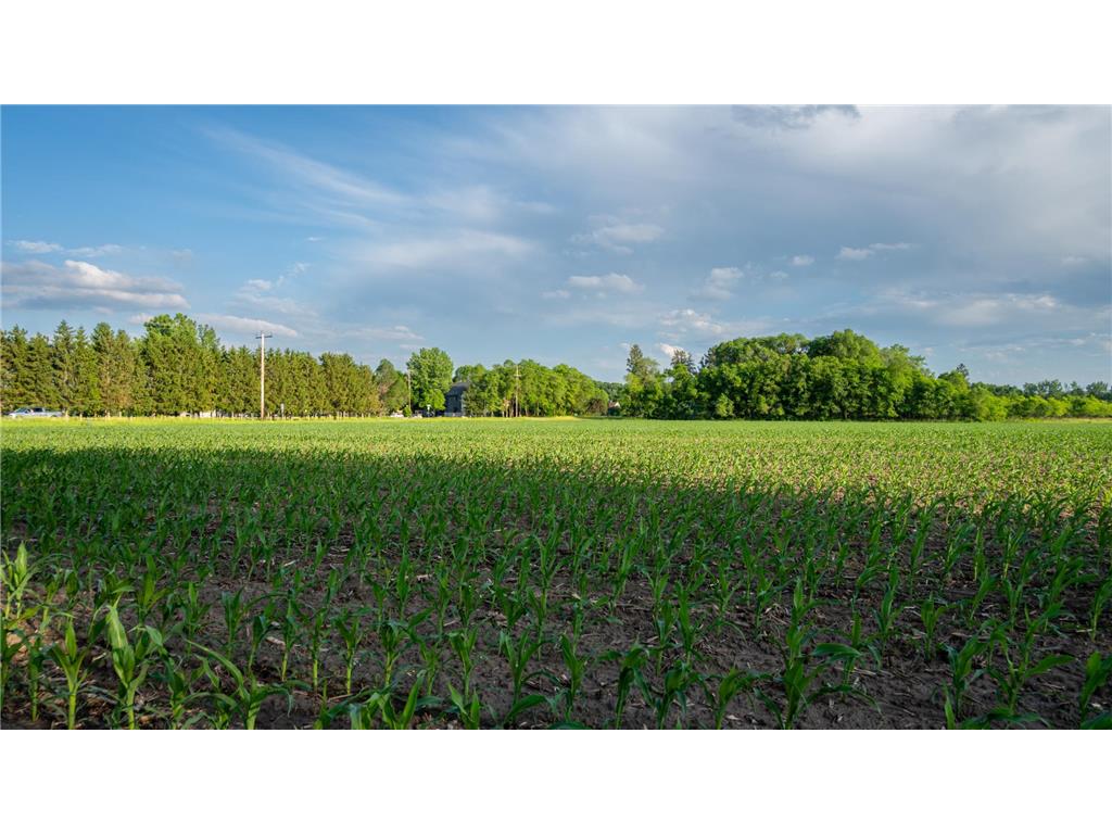 1593 N Pine Cone Road Sartell MN 56377 - Bakers 7092734 image20