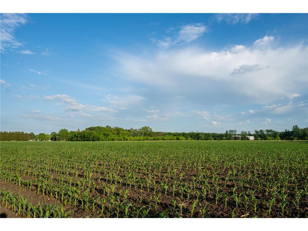 1593 N Pine Cone Road Sartell MN 56377 - Bakers 7092734 image21
