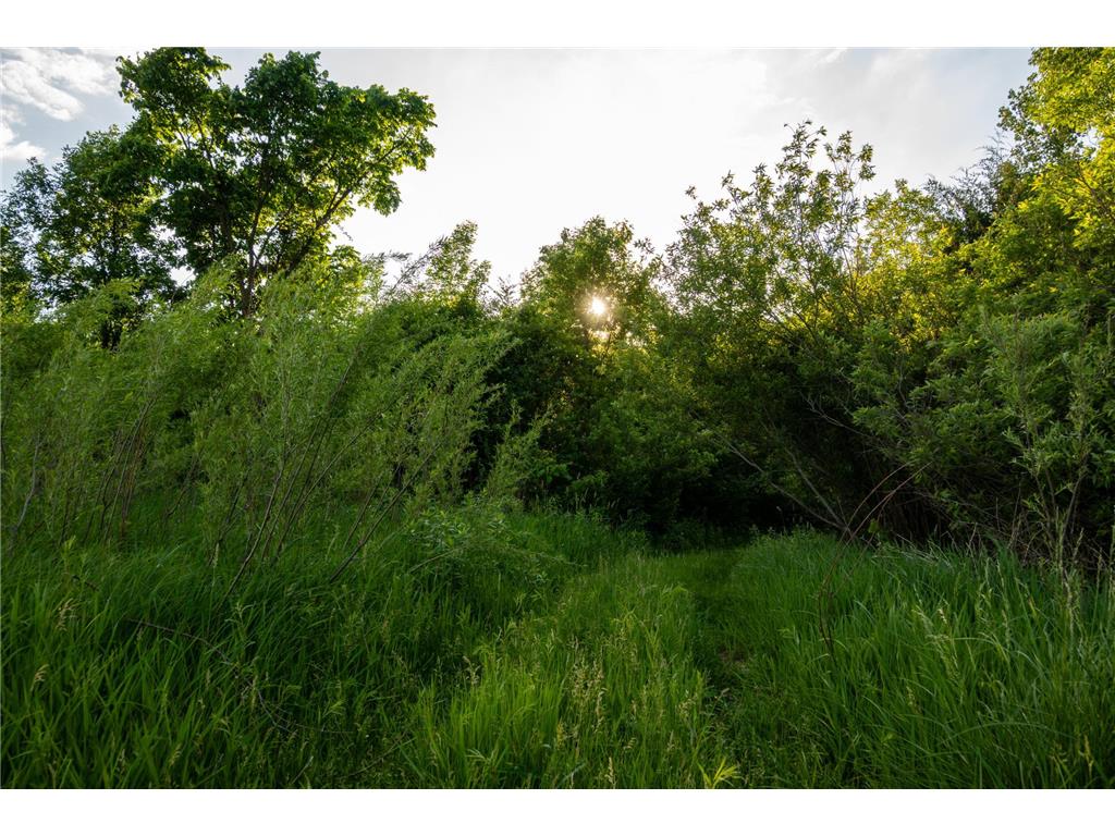 1593 N Pine Cone Road Sartell MN 56377 - Bakers 7092734 image26
