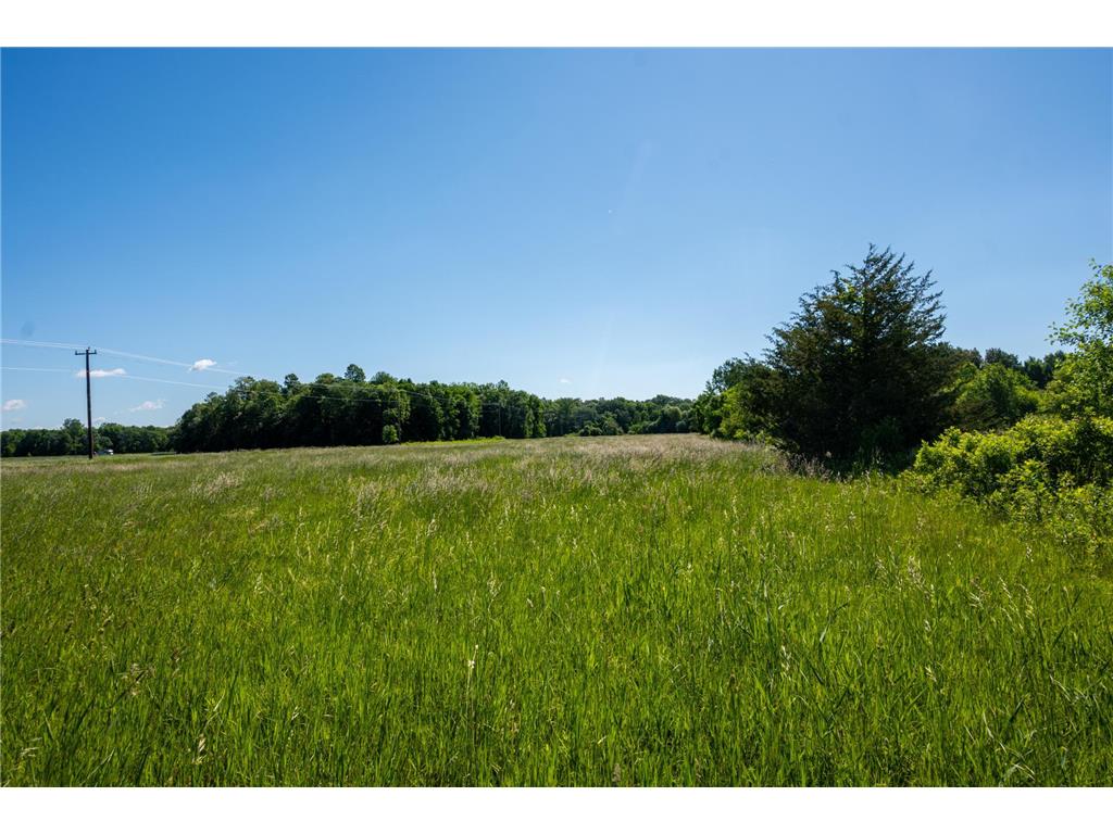 1593 N Pine Cone Road Sartell MN 56377 - Bakers 7092734 image29