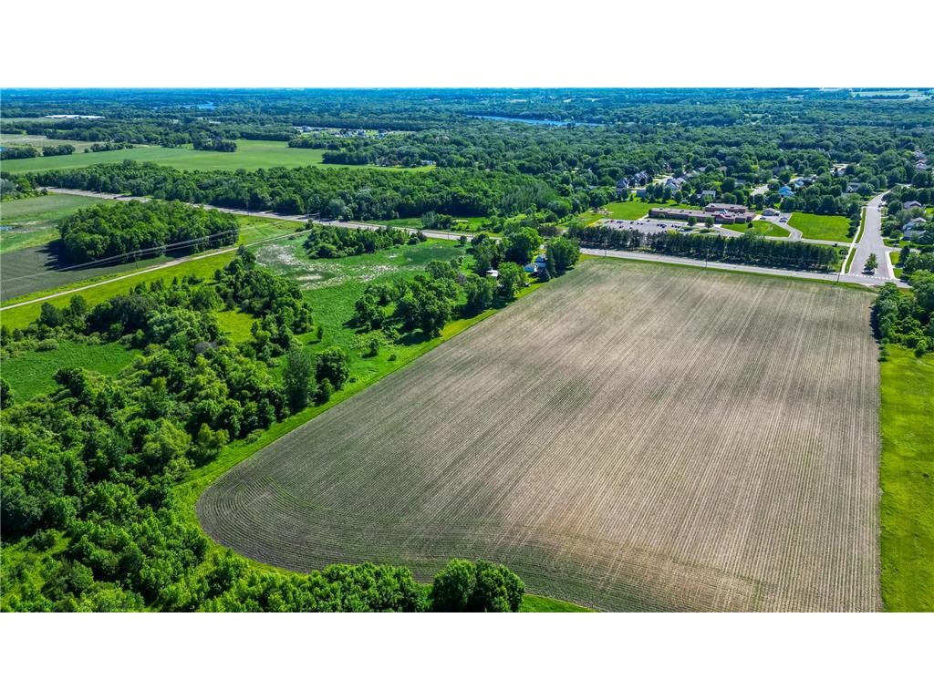 1593 N Pine Cone Road Sartell MN 56377 - Bakers 7092734 image3