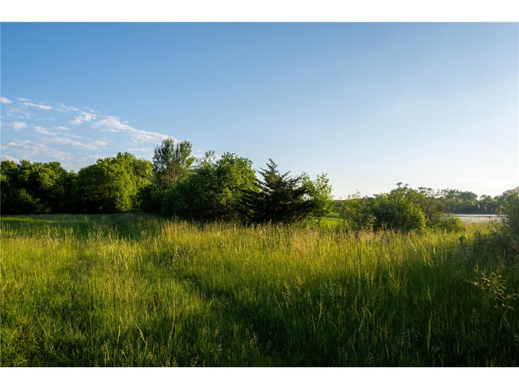1593 N Pine Cone Road Sartell MN 56377 - Bakers 7092734 image31