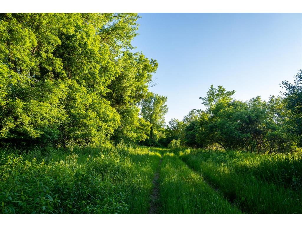 1593 N Pine Cone Road Sartell MN 56377 - Bakers 7092734 image32