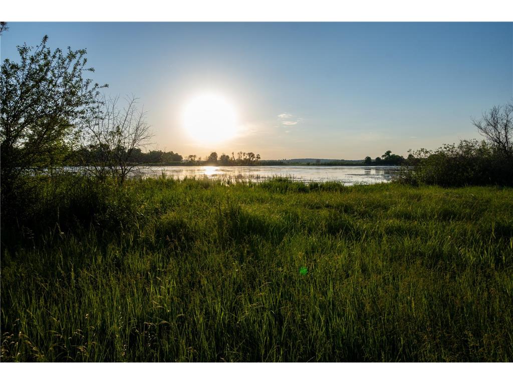 1593 N Pine Cone Road Sartell MN 56377 - Bakers 7092734 image33