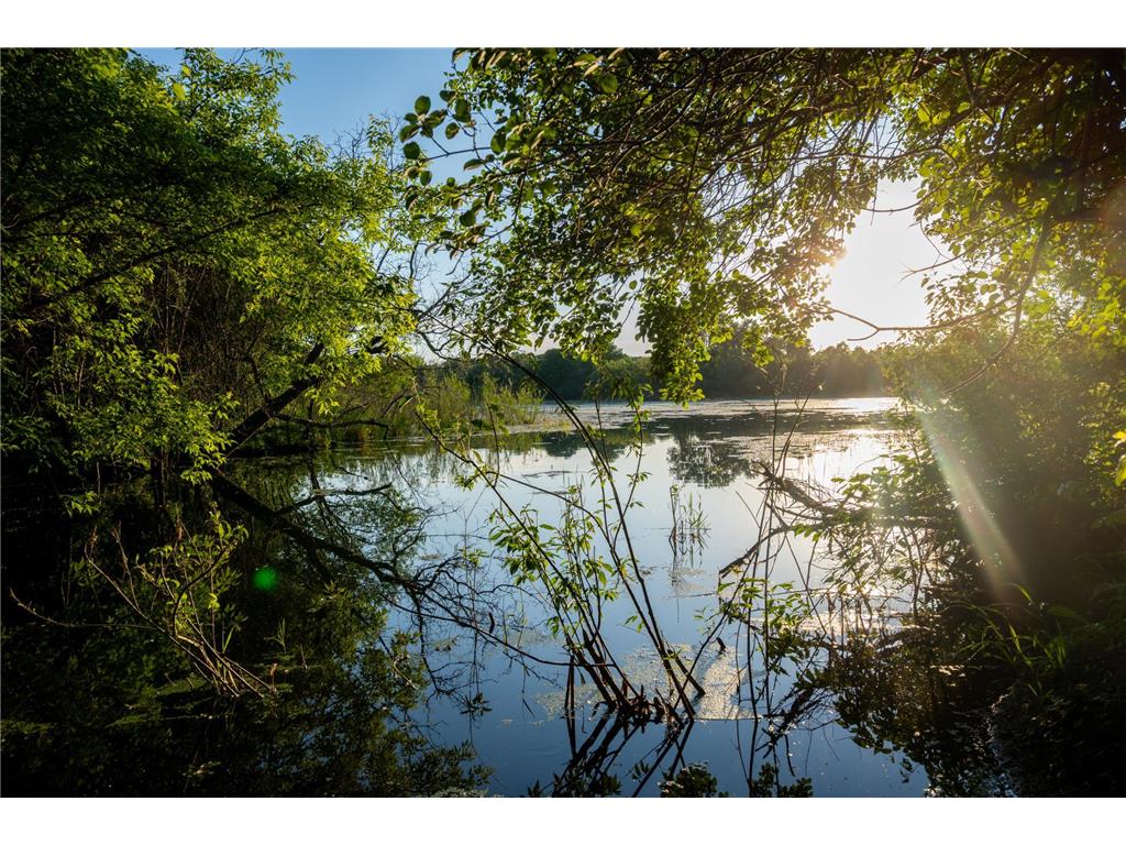 1593 N Pine Cone Road Sartell MN 56377 - Bakers 7092734 image34