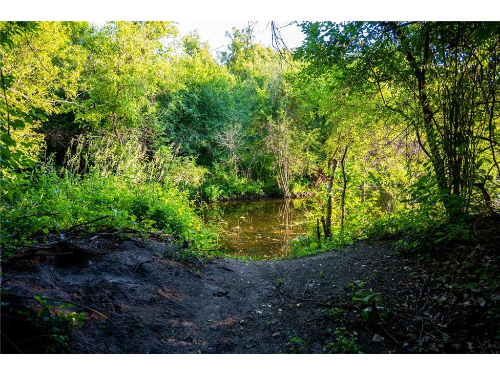 1593 N Pine Cone Road Sartell MN 56377 - Bakers 7092734 image35