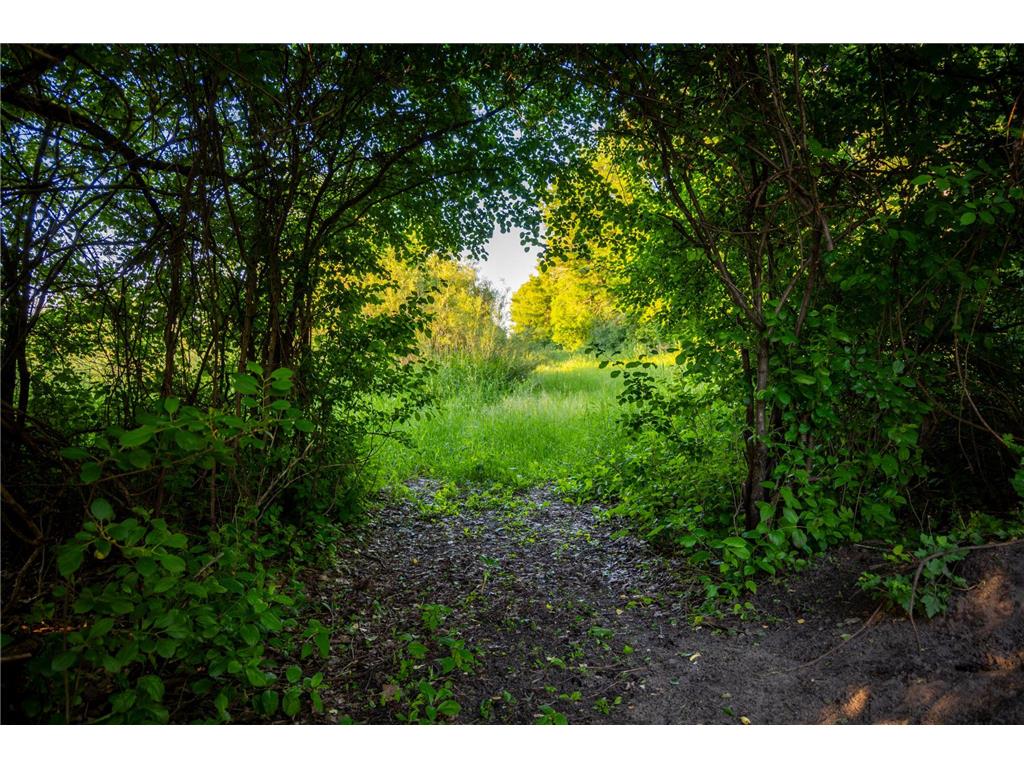 1593 N Pine Cone Road Sartell MN 56377 - Bakers 7092734 image38