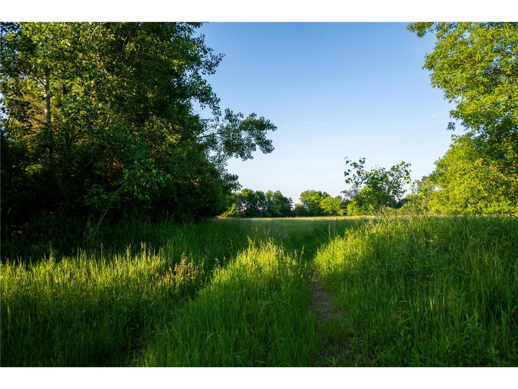 1593 N Pine Cone Road Sartell MN 56377 - Bakers 7092734 image39