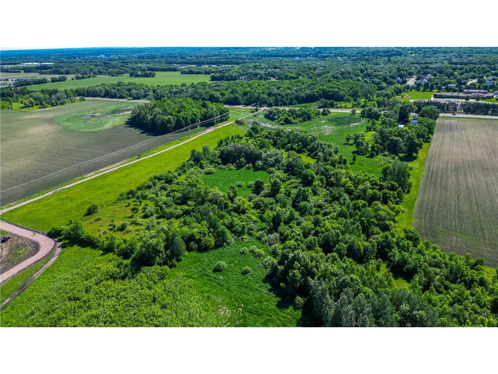 1593 N Pine Cone Road Sartell MN 56377 - Bakers 7092734 image4
