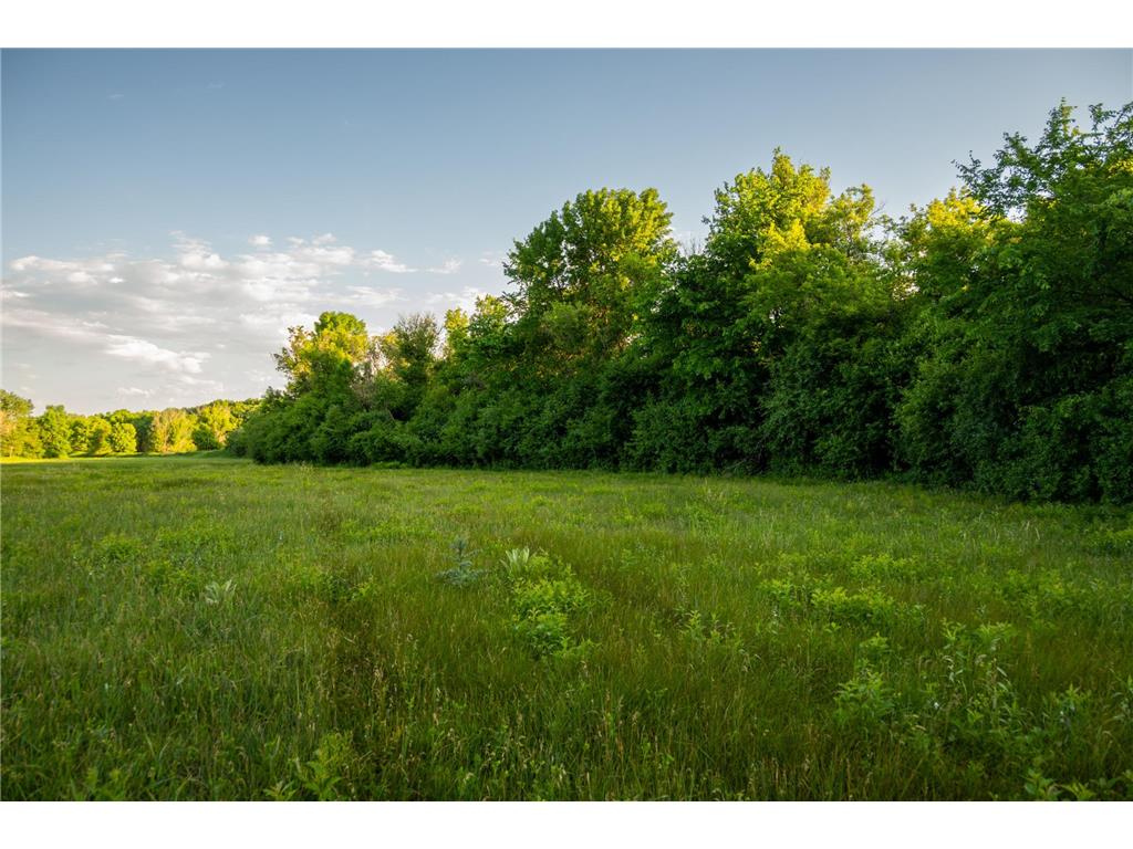 1593 N Pine Cone Road Sartell MN 56377 - Bakers 7092734 image42