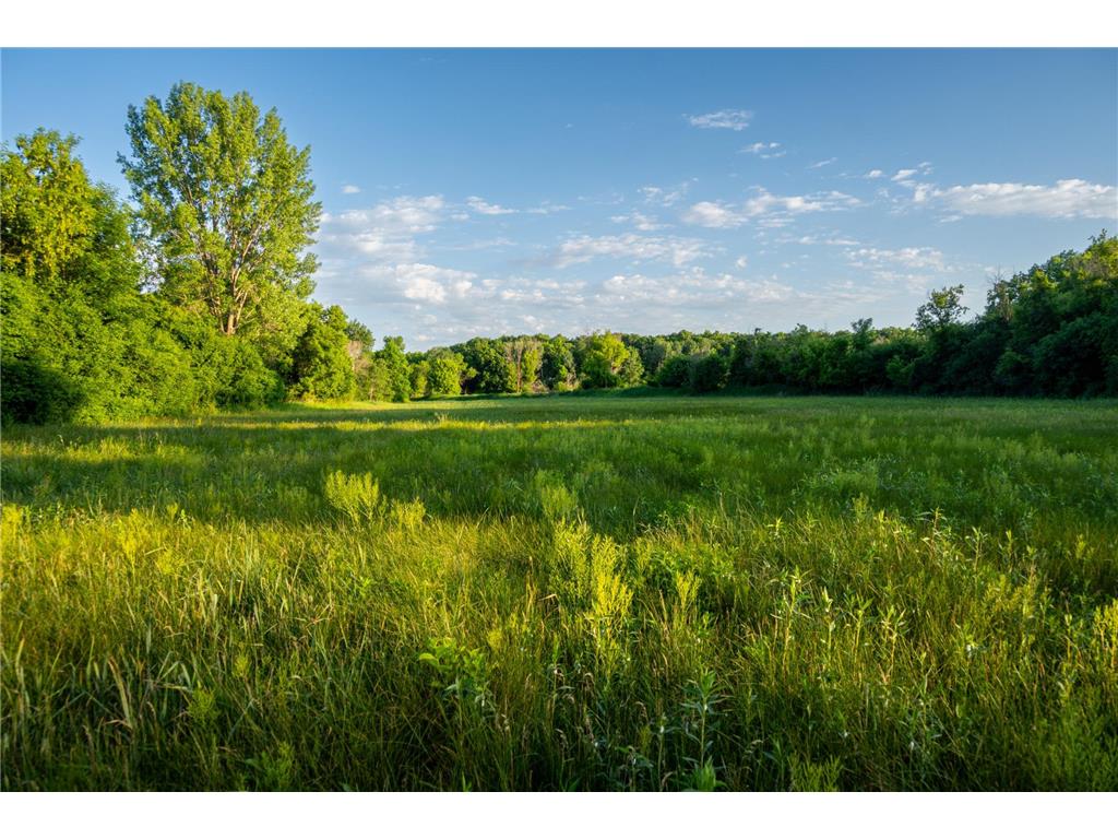 1593 N Pine Cone Road Sartell MN 56377 - Bakers 7092734 image44