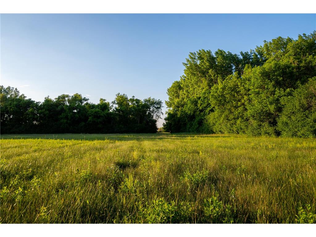 1593 N Pine Cone Road Sartell MN 56377 - Bakers 7092734 image45