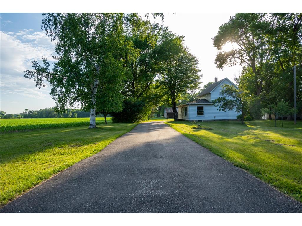 1593 N Pine Cone Road Sartell MN 56377 - Bakers 7092734 image48