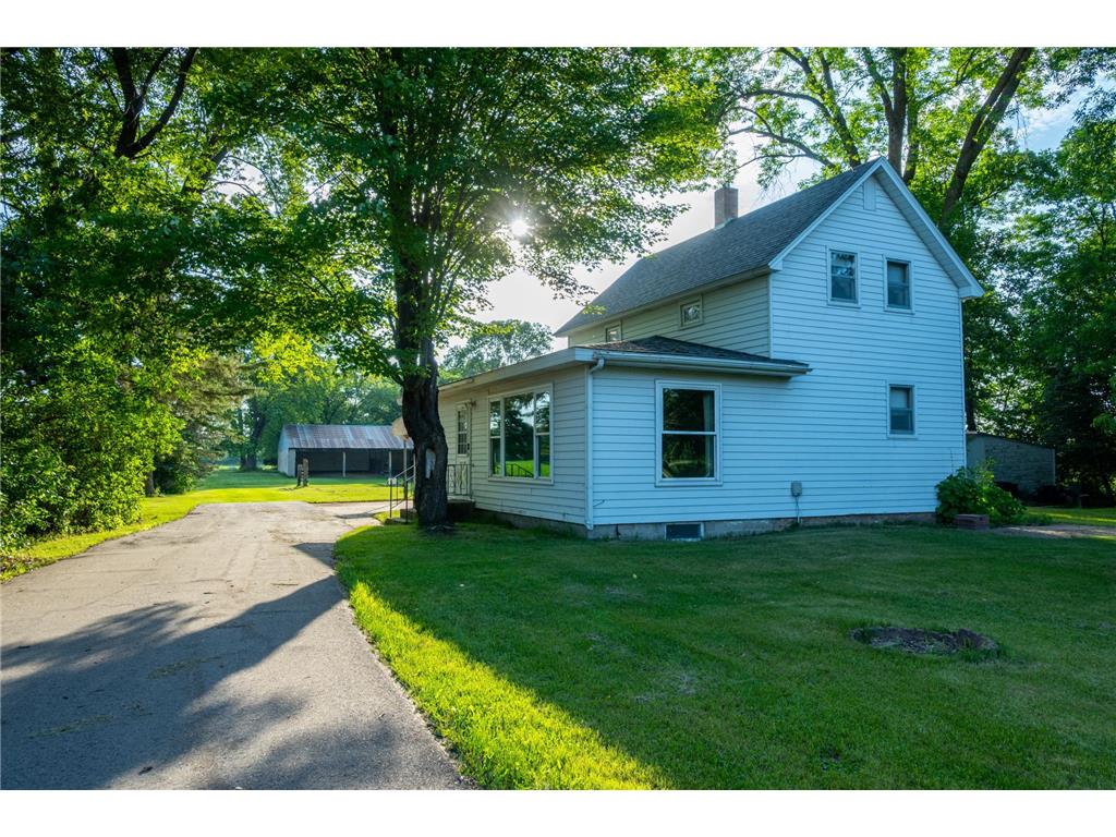 1593 N Pine Cone Road Sartell MN 56377 - Bakers 7092734 image49