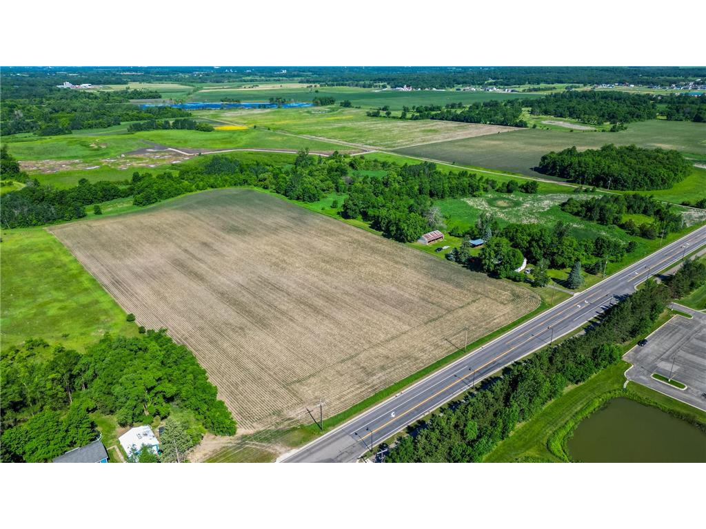 1593 N Pine Cone Road Sartell MN 56377 - Bakers 7092734 image5