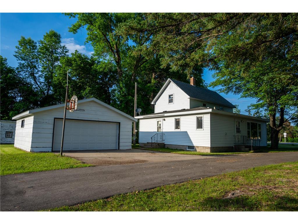1593 N Pine Cone Road Sartell MN 56377 - Bakers 7092734 image50
