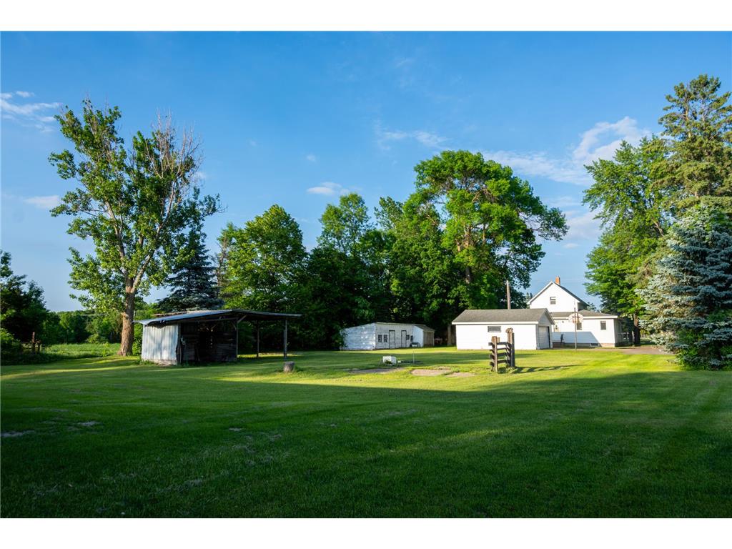 1593 N Pine Cone Road Sartell MN 56377 - Bakers 7092734 image51