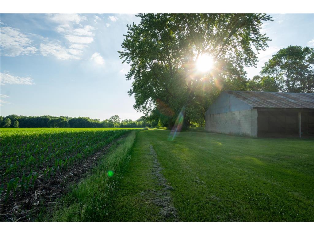 1593 N Pine Cone Road Sartell MN 56377 - Bakers 7092734 image52