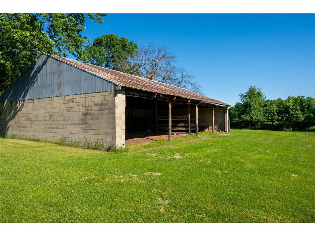 1593 N Pine Cone Road Sartell MN 56377 - Bakers 7092734 image53