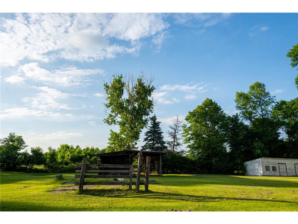 1593 N Pine Cone Road Sartell MN 56377 - Bakers 7092734 image54