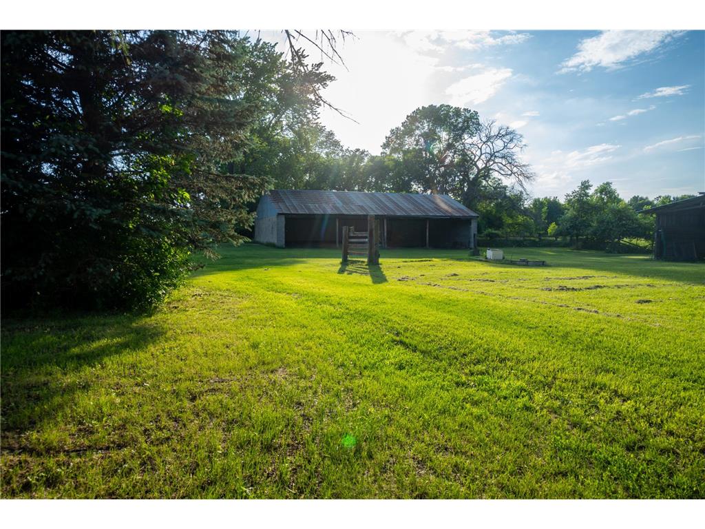 1593 N Pine Cone Road Sartell MN 56377 - Bakers 7092734 image55