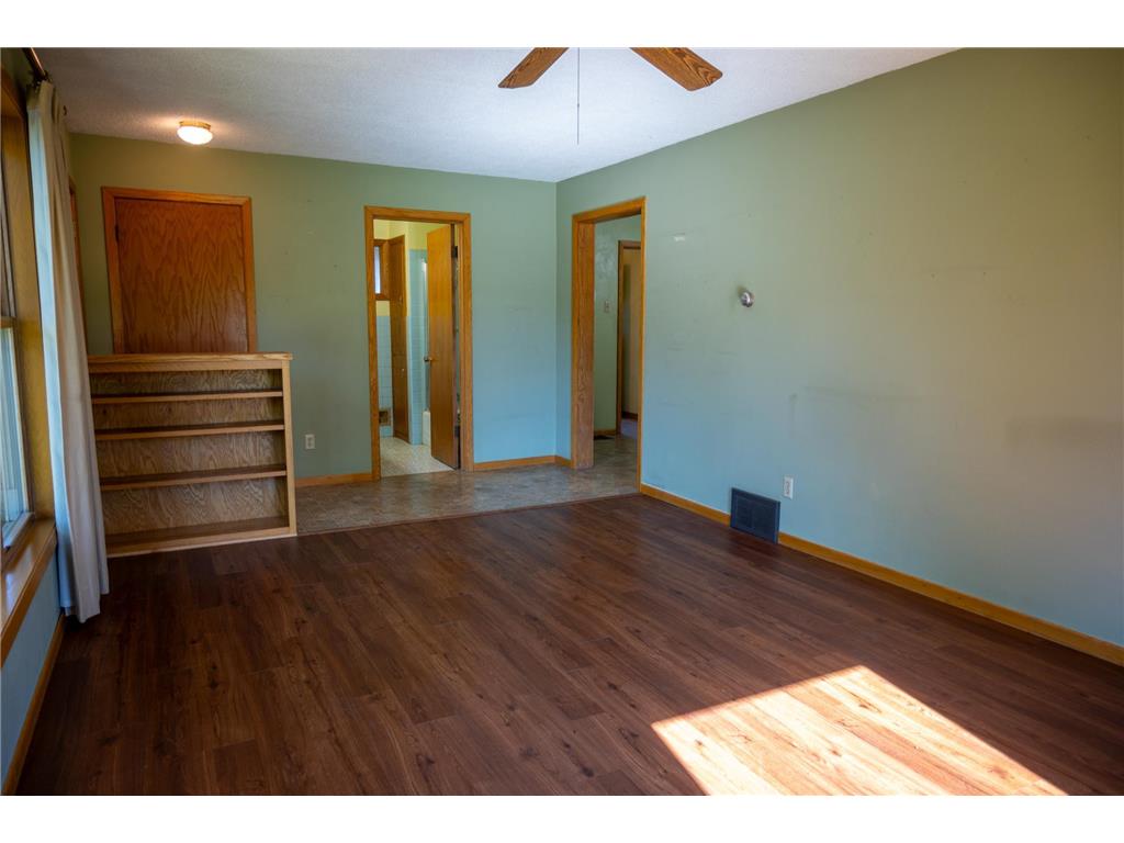 1593 N Pine Cone Road Sartell MN 56377 - Bakers 7092734 image57