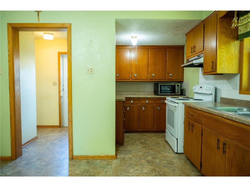 1593 N Pine Cone Road Sartell MN 56377 - Bakers 7092734 image59